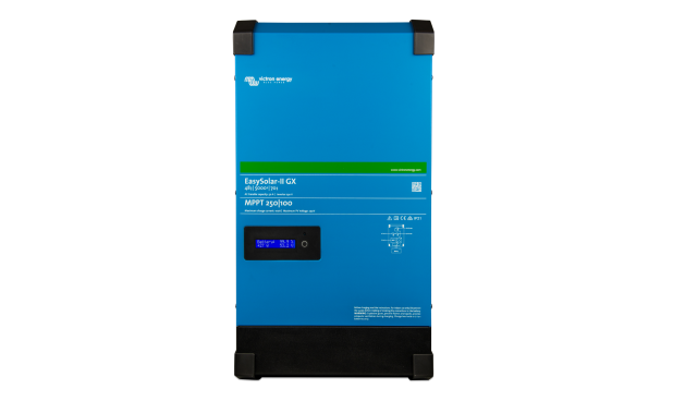 Victron Energy Victron EasySolar-II 48/5000/70-50 MPPT 250/100 GX