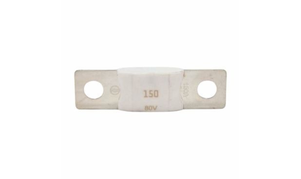 Victron Energy Victron Mega zekering 80V (verpakt per 5 stuks)