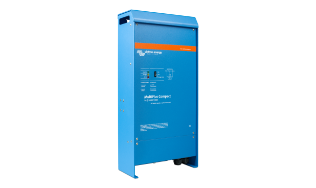 Victron Energy Victron Multiplus Compact 24V 2000VA 50-30A