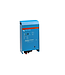 Victron Energy Victron Multiplus Compact 24V 1600VA 40-16A
