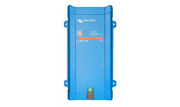 Victron Energy Victron Multiplus 24V 800VA 16-16A