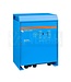 Victron Quattro 24V 5000W 120-100/100A