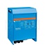 Victron Multiplus 48V 3000W 35-16A
