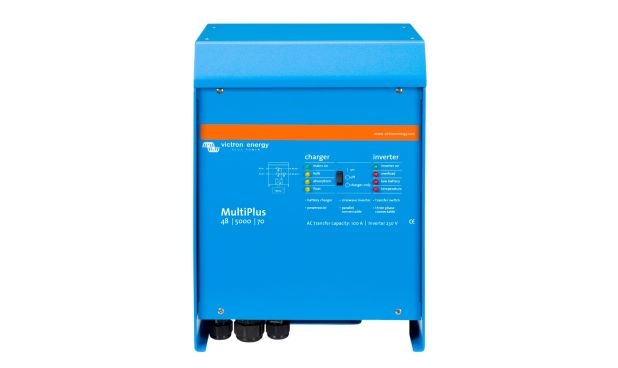 Victron Energy Victron Multiplus 48V 5000W 70-100A