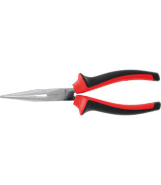 Intercable Telefoontang 160mm VDE 1000V