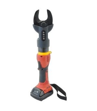 Intercable Intercable Hydraulische Accusnijder tot 40mm