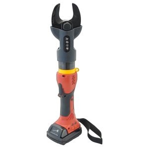 Intercable Intercable Hydraulische Accusnijder tot 40mm