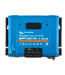 Victron SmartSolar MPPT 250/70-Tr  VE.Can Laadcontroller