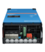 Victron MultiPlus-II 48/6k5/100-50