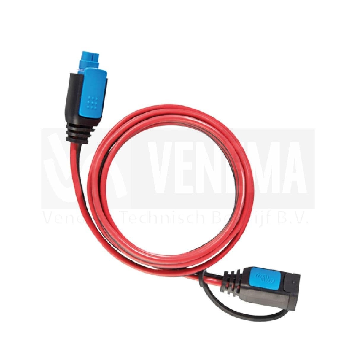 Victron Energy Victron verlengkabel 2 meter 25A
