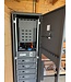 Drie Fase All-in-one cabinet 18Kva - 30,72 kwh