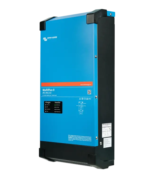 Victron MultiPlus-II 48/4k5/55-32