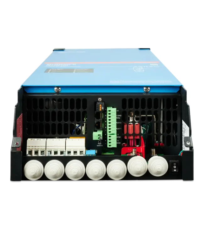 Victron MultiPlus-II 48/4k5/55-32