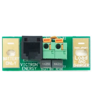 Victron Energy Victron PCBA for shunt BMV 602S/700/702/712