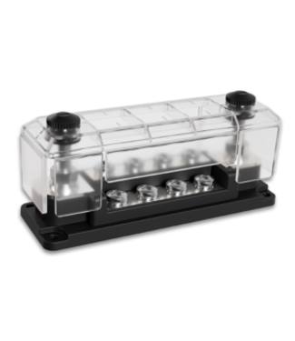 TBS Electronics TBS DCM Busbar modulair 8xM6 60V 300A