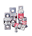 Fuse Littelfuse Class T 110A/125V