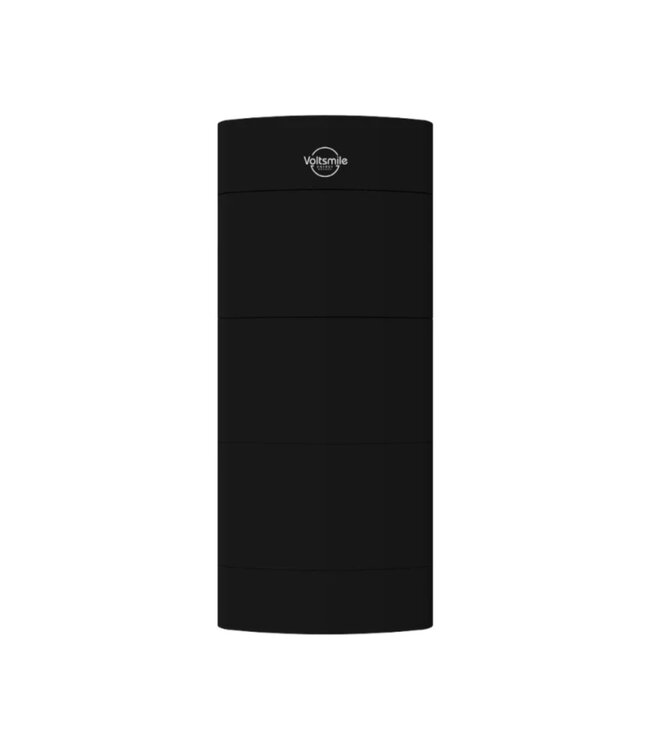 Voltsmile S serie IP65 5.12kW Per Module