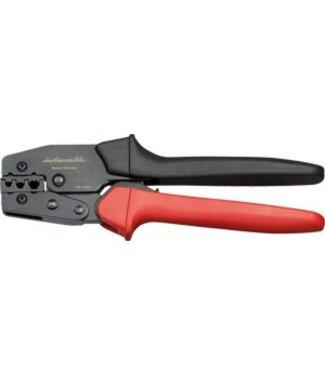 Intercable Intercable MPR25i Perstang i-rondpersing 10 t/m 25 mm2