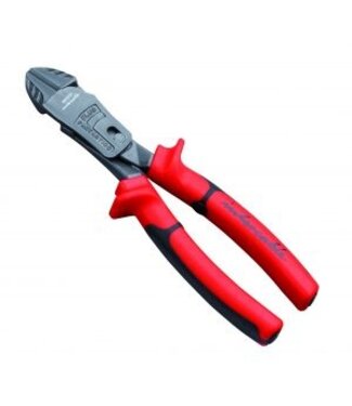 Intercable Intercable Powerzijkniptang