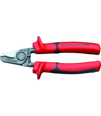 Intercable Intercable Kabelschaar