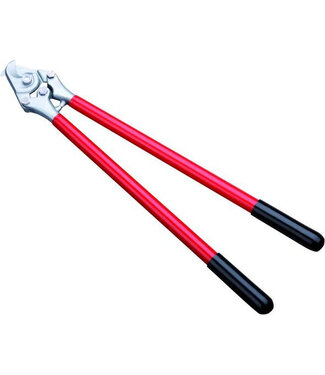 Intercable Intercable Kabelschaar max 30mm