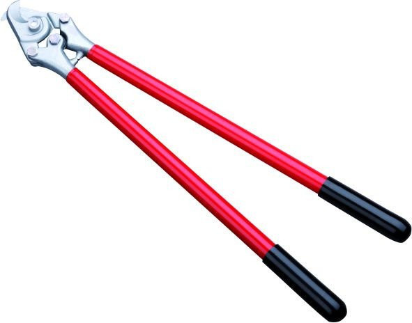 Intercable Intercable Kabelschaar max 30mm