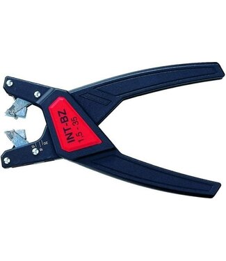 Intercable Intercable Striptang 1,5-35 mm2