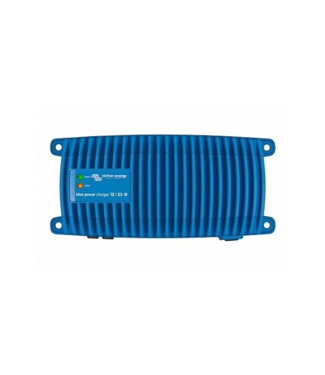 Victron acculader IP67 12V 17 Ampère (1)