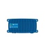 Victron acculader IP67 12V 17 Ampère (1)