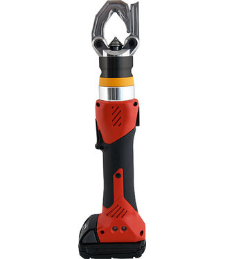 Intercable Hydraulische Accuperstang 60kN Doornpersing Staafvorm