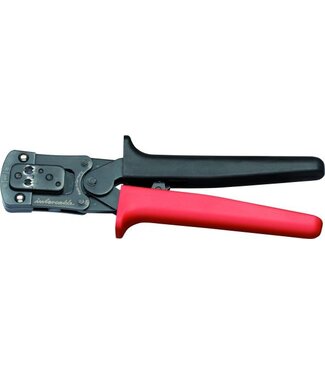 Intercable IC Mechanische perstang voor adereindh. 10-16mm2
