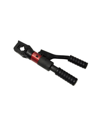 Intercable Hydraulische handperstang 45kN, Serie 45