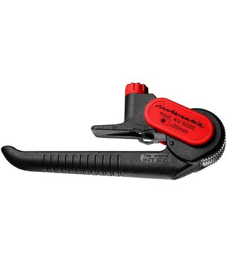 Intercable IC Buitenmantelsnijder AMS-INT