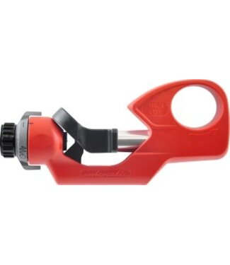 Intercable Kabelontmantelaar Ø4,5-29mm