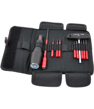 Intercable Momentschroevendraaierset 2 (Intercable)