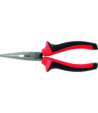 Intercable Telefoontang 160mm VDE 1000V