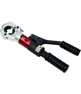 Intercable IC Hydraulische handperstang 60kN, Serie 60-4