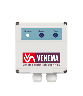 VTB VTB Isolatiebewaker 25-1