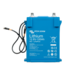 Victron Energy Victron Lithium NG accu 12,8V 100Ah