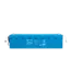 Victron Lithium NG accu 25,6V 300Ah