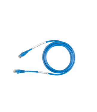Victron Energy Victron VE.Can naar CAN-bus BMS-kabel type a 5m