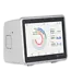 Victron Energy Ekrano GX Wandmontage