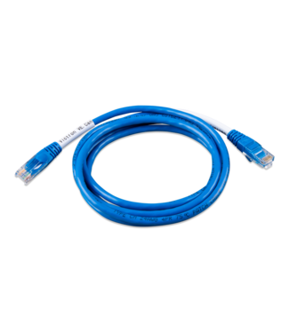 Victron Energy Victron VE.Can naar CAN-bus BMS-kabel type b 5m