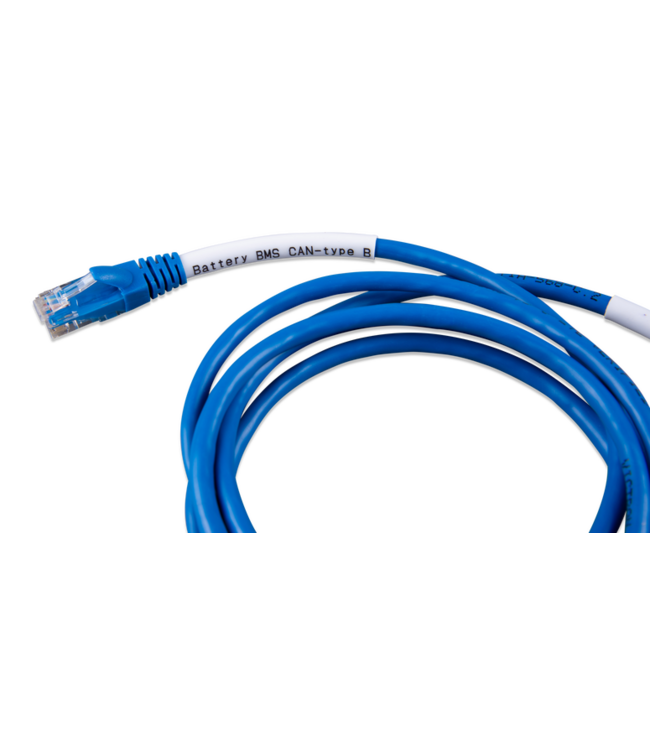 Victron VE.Can naar CAN-bus BMS-kabel type b - Copy