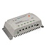 Victron PMW-Pro Laadcontroller 12/24V 30A