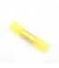 VTB Hotseal doorverbinder geel 4,0-6,0mm2 100stuks
