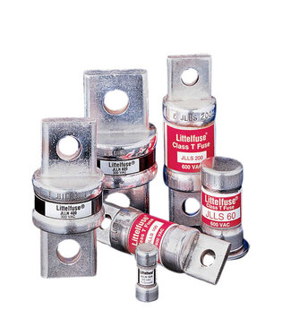 TBS Electronics Fuse Class T 300A/125V