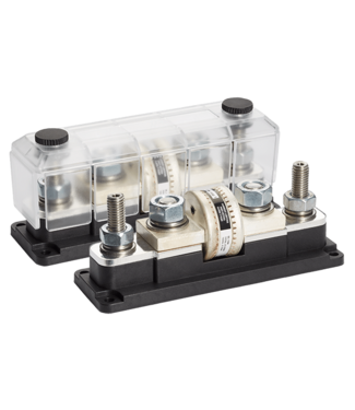 TBS Electronics DC Modular Class-T Zekeringhouder 450-600A