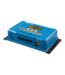Victron BlueSolar PWM LCD&USB 48V-30A