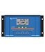 Victron BlueSolar PWM LCD&USB 48V-30A